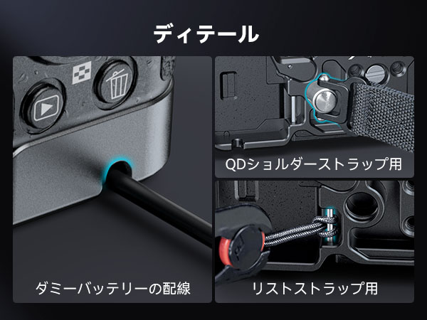 【確認用】写真セット 223008917125_20230801115839.jpg