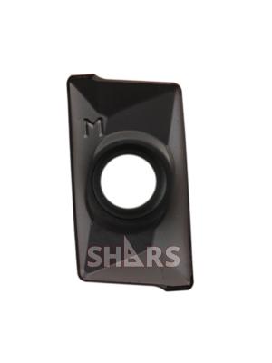 Amazon.com: ZCC USA APKT1604 PDER PM YBG202 Carbide Insert