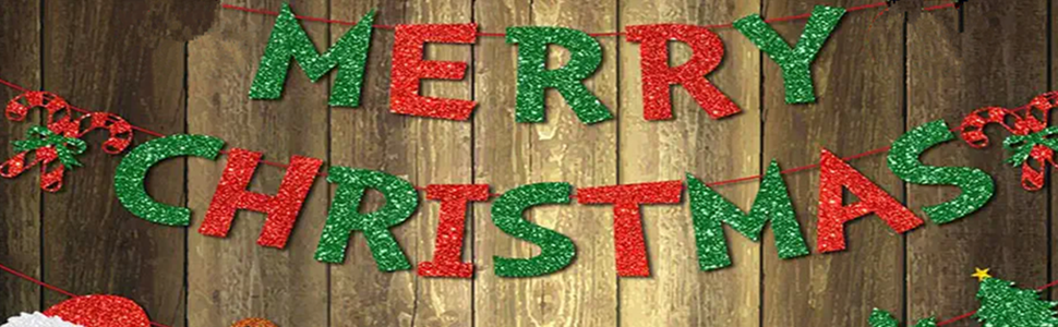 キラキラフェルトシート