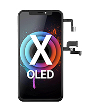 iPhone - msy0909 Amazon.com: DGSCSMY for iPhone X Screen Replacement LCD 3D