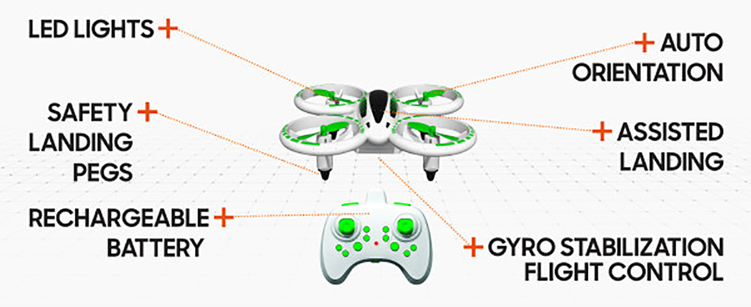 Large manufacture image 2