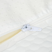 colchón para corral de bebe