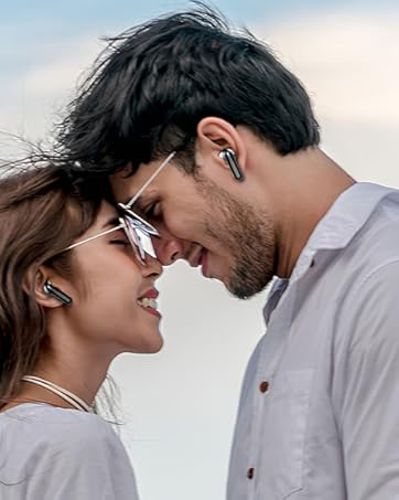 wireless headphones bluetooth