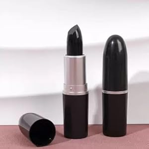 Hair Color Dye Pencil (Black)