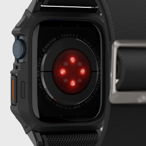 Precision design