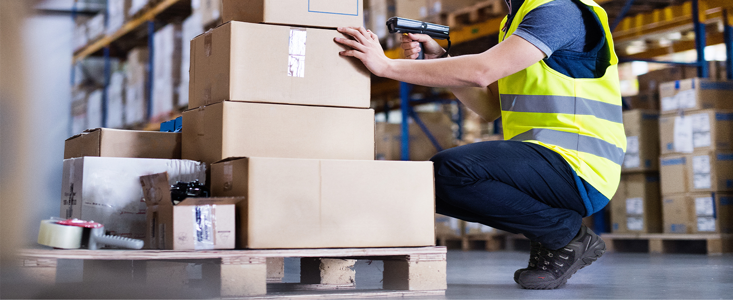 nortiv 8 mens hiking shoes