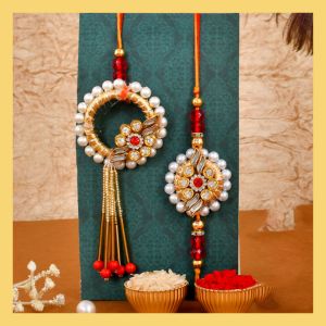 rakhi354