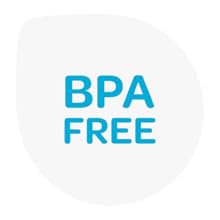 Kit Lavador Nasal Buba