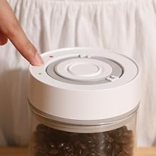 Small manufacture image 9