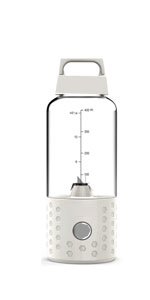 MINI BLENDER BRAVOS