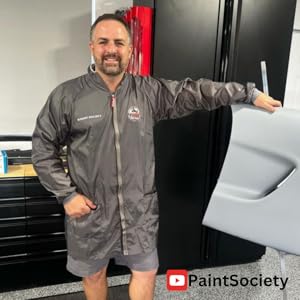 Small manufacture image 2