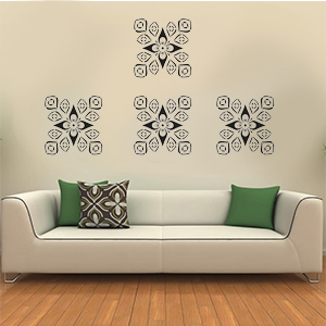 Small manufacture image 3