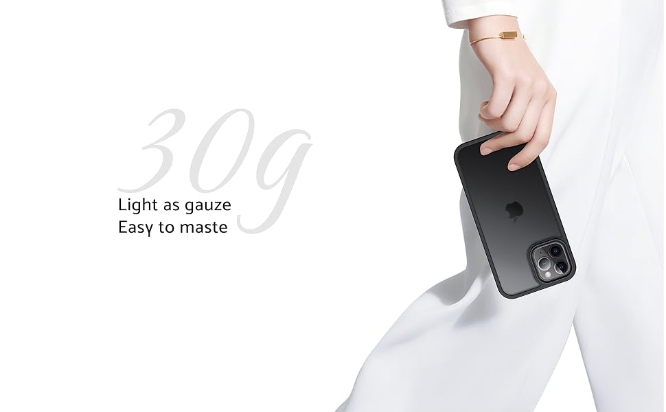 Large manufacture image 4