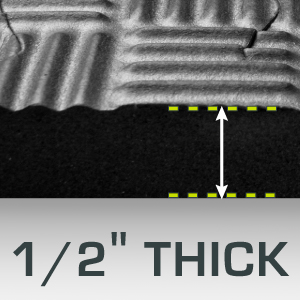 Small manufacture image 1