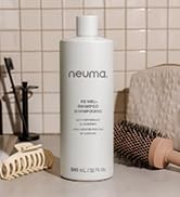 Neuma
