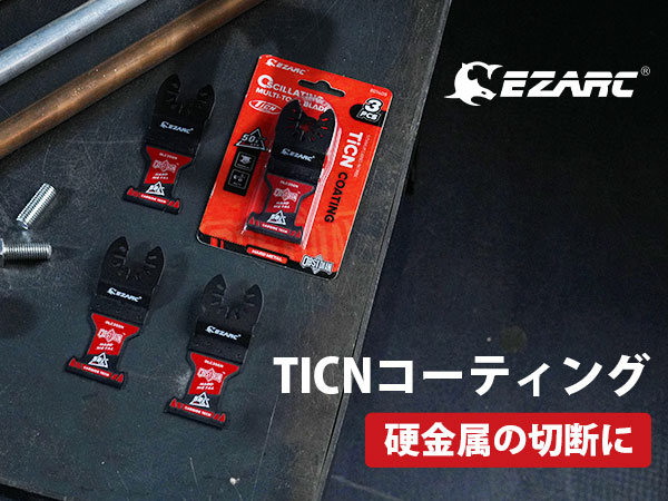 NAIC EUIC限定　金属製コイン・マーカー・ダメカンダイスセット未開封 2025年最新】euic ダメカンの人気アイテム - メルカリ