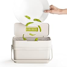 Small manufacture image 8