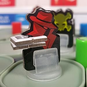 Small manufacture image 2