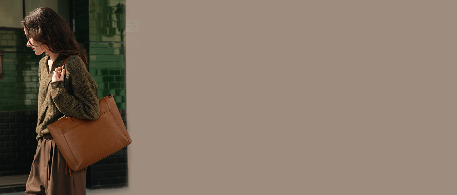 womens tote bag for women for work