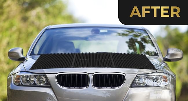 Large manufacture image 5