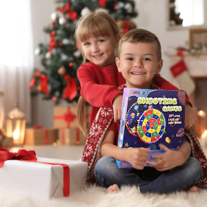 Perfect Christmas Gift