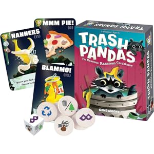 Small manufacture image 1