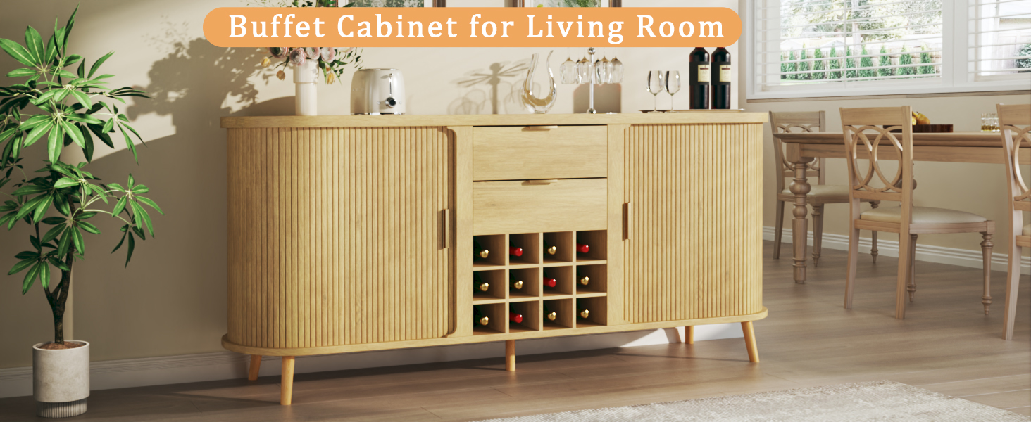 sideboard cabinet