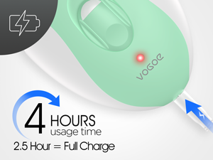 hair remover for women