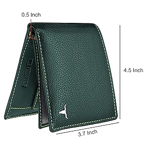 Wallet for men, Leather wallets for men, Wallets, urban forest, urban forest wallets ,gifts for men