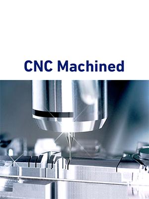 Small manufacture image 1