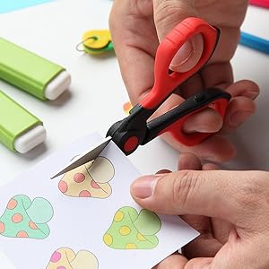 Small manufacture image 2