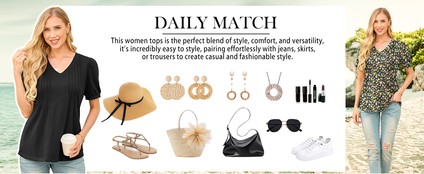 summer tops for women uk womens blouse womens tops size 12 tops for women v neck tops for women uk