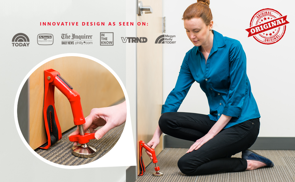 Large manufacture image 3