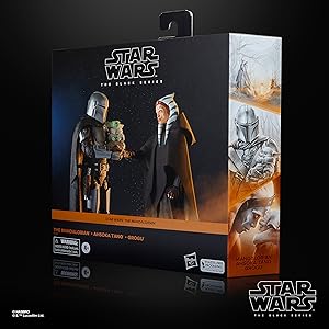 Small manufacture image 7