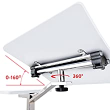 Small manufacture image 5