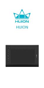 H610 Pro V2