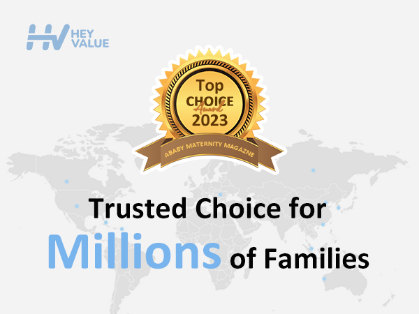 electric nose suction for baby