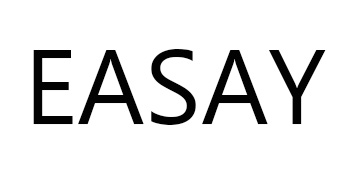 easay logo