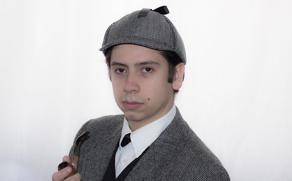 Large manufacture image 3