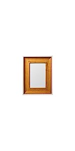 FRAME SHIROYAMA 3443 エアフレーム