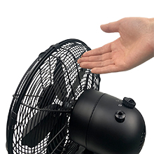 Small manufacture image 3