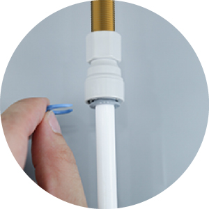 Small manufacture image 10