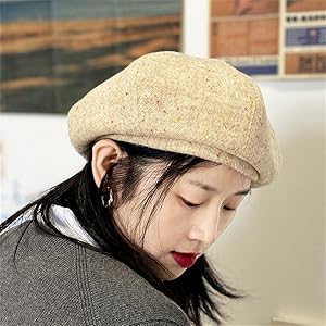 Small manufacture image 1