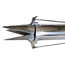 Small manufacture image 4