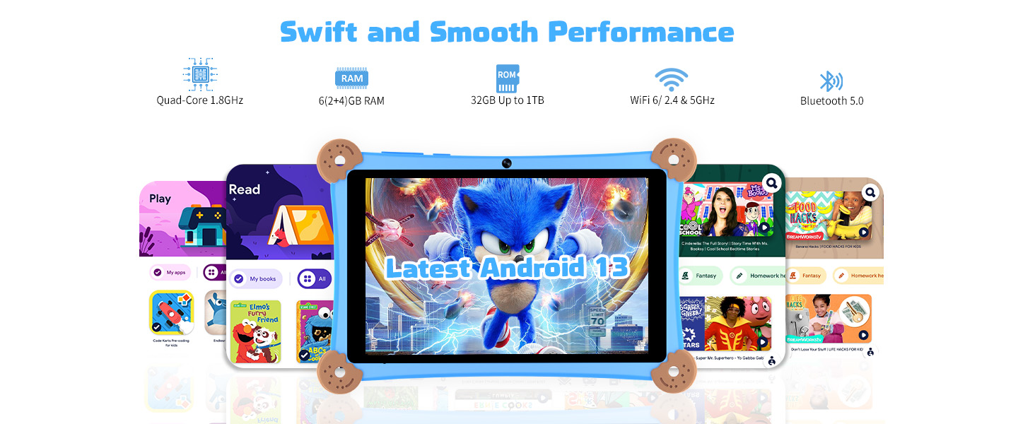 tablet amazon kids, amazon fire kids tablet 7, kids tablet amazon, samsung tablet for kids