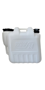 きくたんさん専用 たんけんバッグ FV型 ルーペ付 | 製品情報 | 株式会社三和製作所