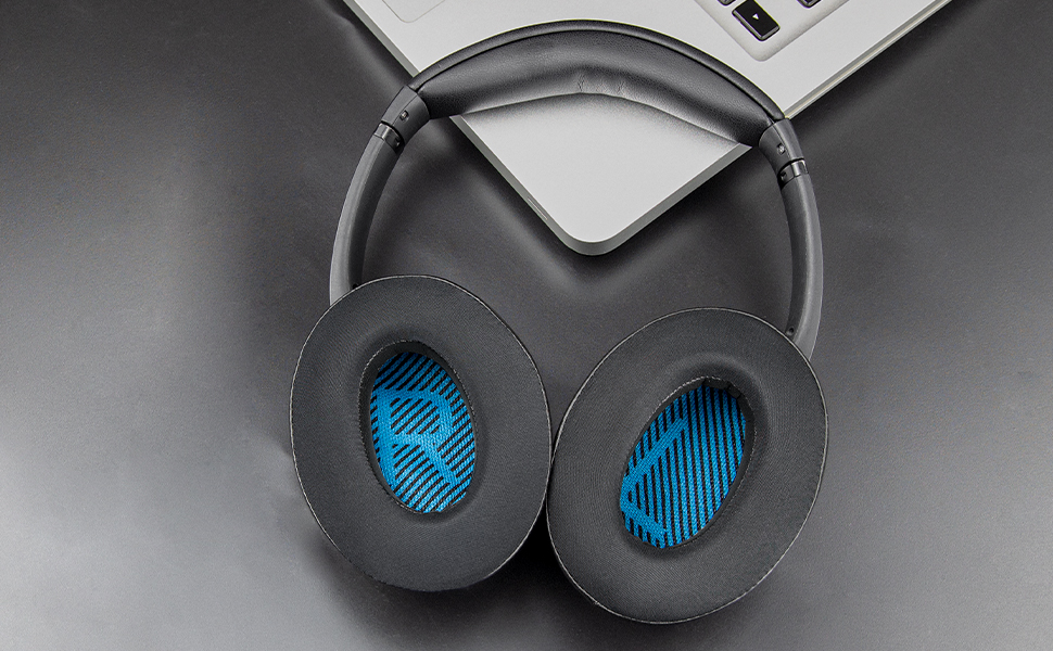 Large manufacture image 7