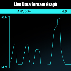 Small manufacture image 6