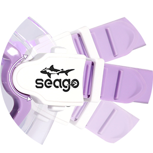 kids swimming goggles