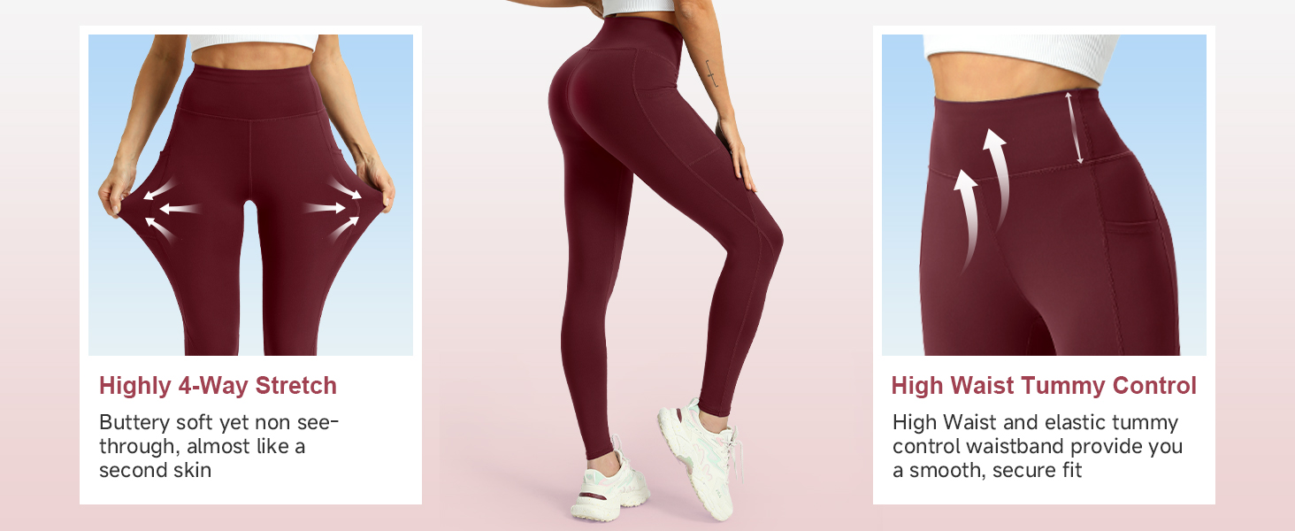 Product Selling Points